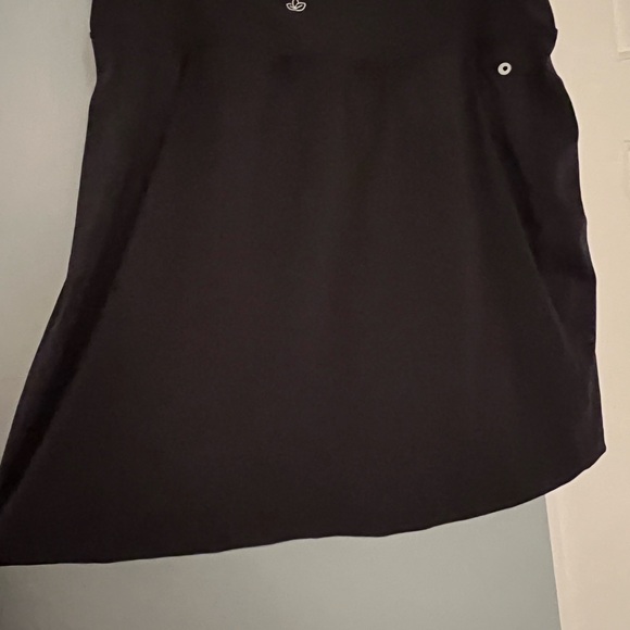 Short black - Picture 3 of 3